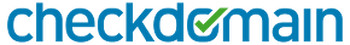 www.checkdomain.de/?utm_source=checkdomain&utm_medium=standby&utm_campaign=www.deventhorizon.com